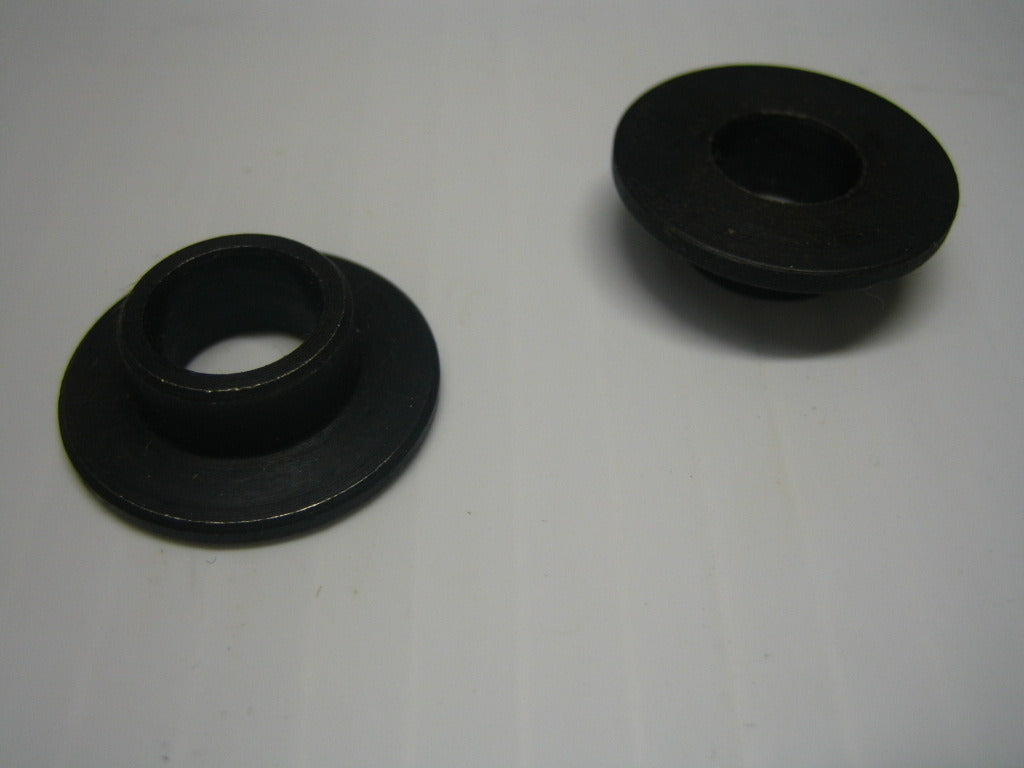 10mm Lower Neutral Pills for Pain Relief & Joint Support – Ideal for Athletes, Fitness Enthusiasts & Active Lifestyles