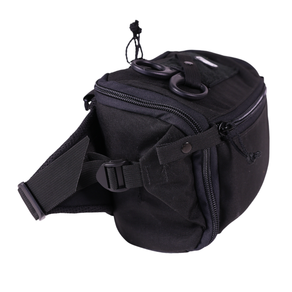 High Speed Gear Team Response Kit (TRiK) Bag - Tactical Backpack for Emergency, Survival & Outdoor Adventures - Perfect for First Responders, Camping & Hiking