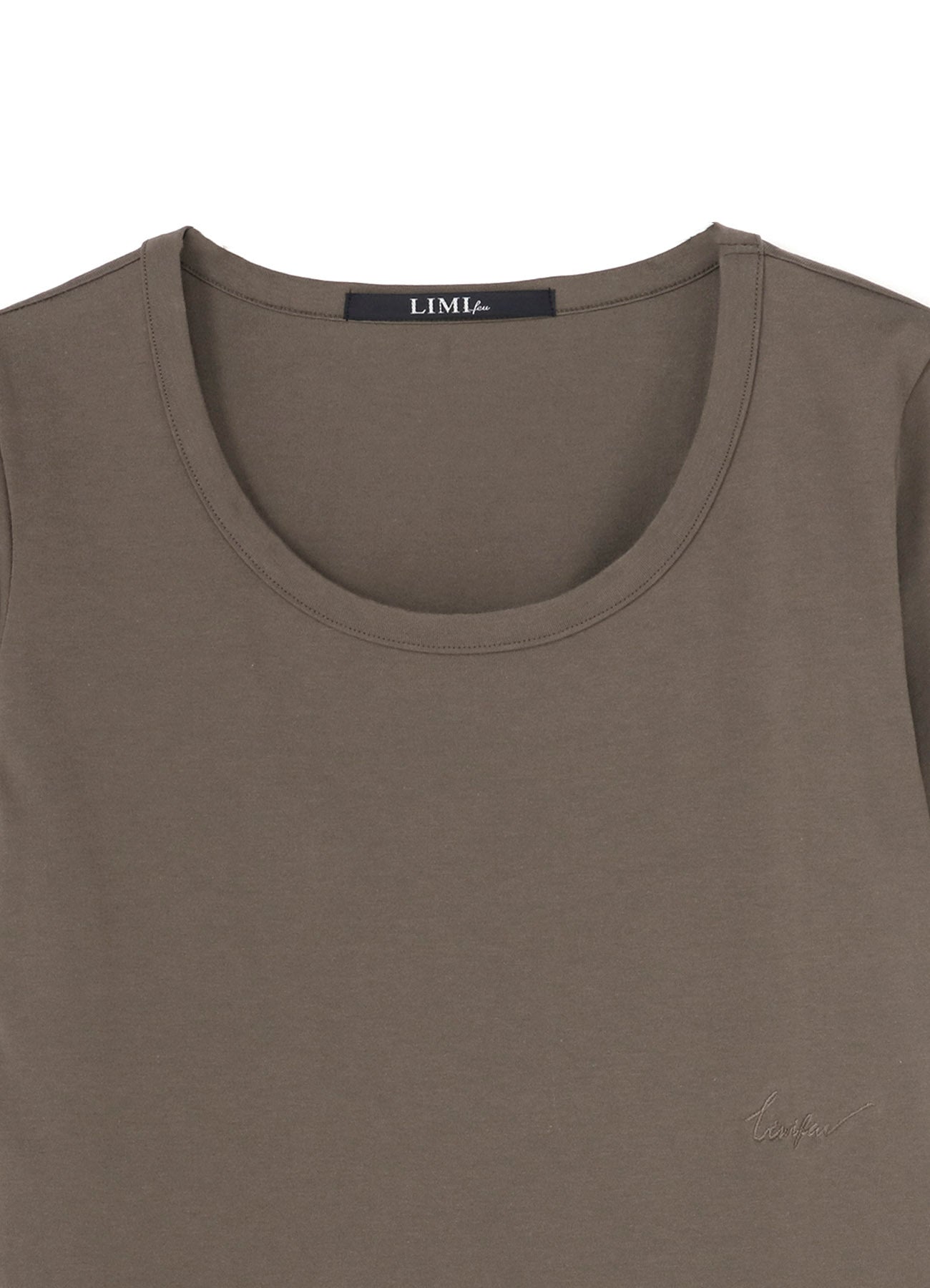 Soft Cotton Basic Short Sleeve T-Shirt for Men - Solid Color Crew Neck Tee | Casual Wear, Gym, Everyday Outfits