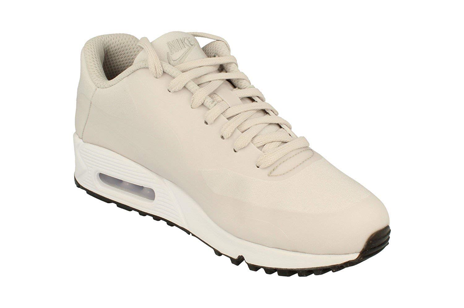 Nike Men's Modern Sneakers - Lightweight Running Shoes for Men, Comfortable Walking & Gym Training, Fashionable Casual Athletic Footwear for Daily Wear & Workouts