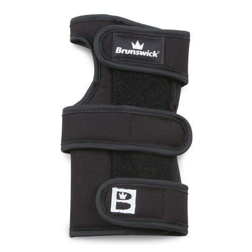 Brunswick Shot Repeater X Bowling Glove - Professional Performance Grip for Bowlers - Left & Right Hand Options - Enhanced Control & Comfort for League & Tournament Play