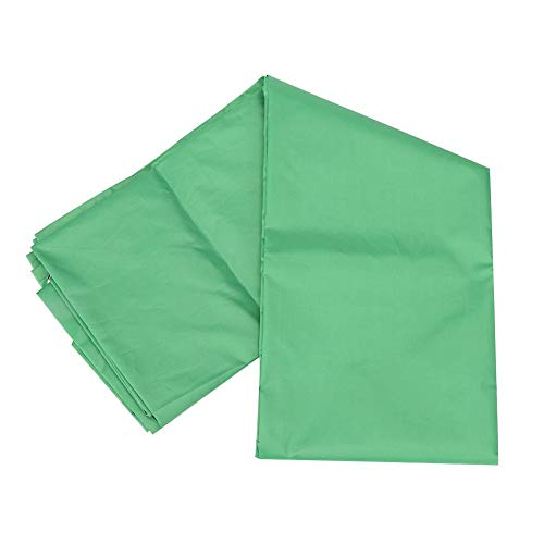 Outdoor Swing Canopy Cover - Waterproof Tarp Sunshade for Kids Playground, Patio & Backyard (01) | Durable Replacement Roof Canopy for Sun Protection & Rain Shelter
