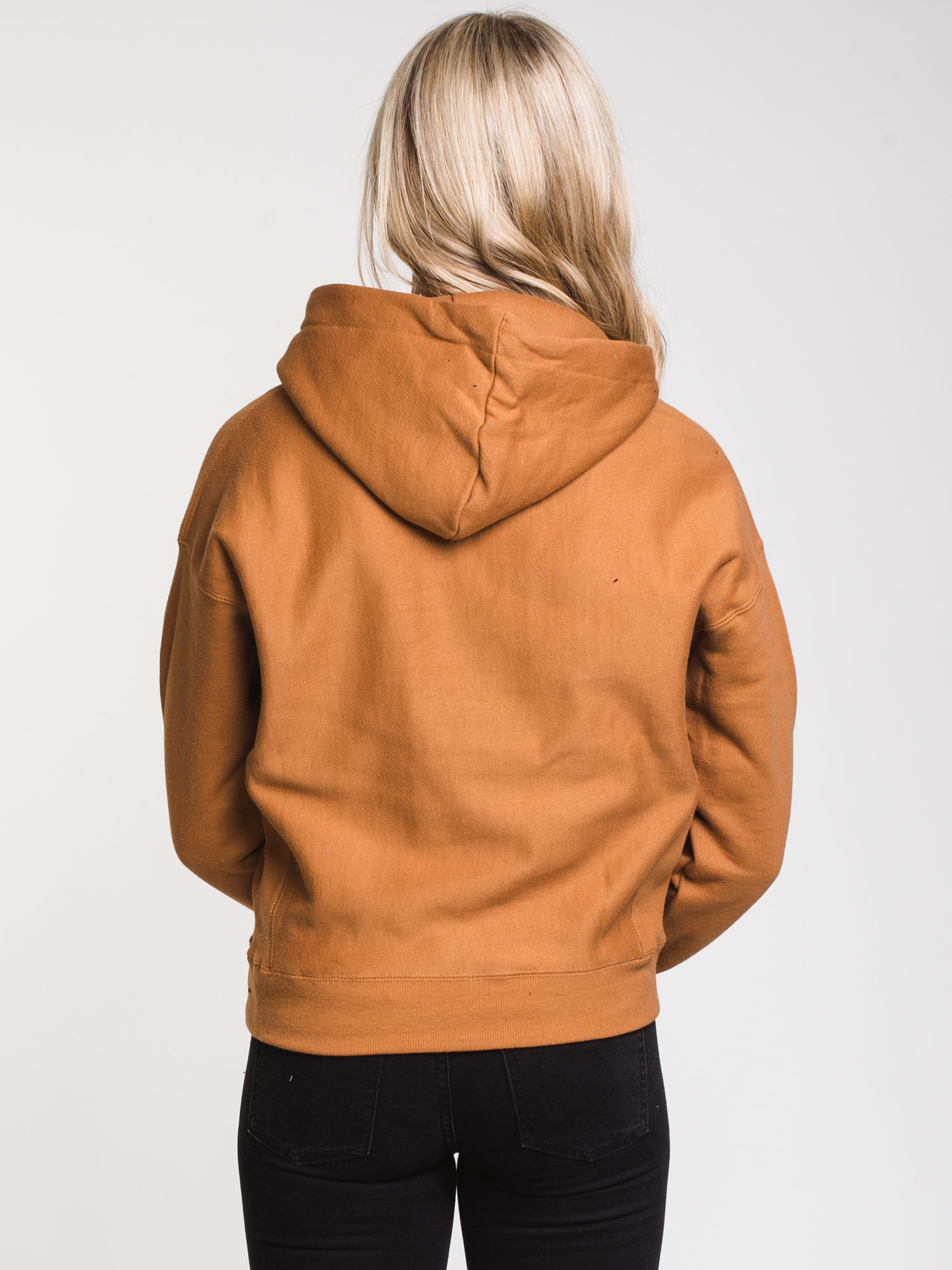 Champion Reverse Weave Pullover Hoodie - Men's & Women's Casual Sweatshirt for Gym, Lounge & Streetwear | Clearance Sale