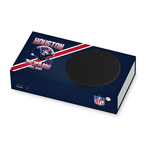 Houston Texans