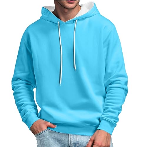 K-sky Blue