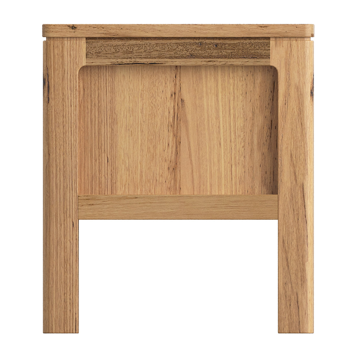 Emilia Modern TV Stand with Storage - Entertainment Center for Living Room, Bedroom | Perfect for TVs up to 65