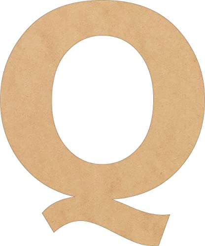 Q