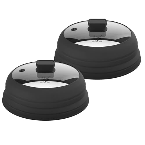 Black 2 Pack