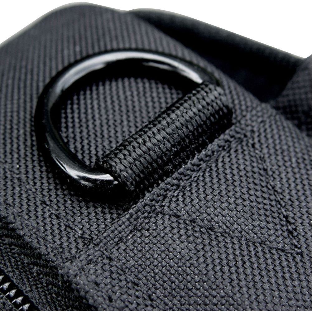 Premium V-Carbon 17