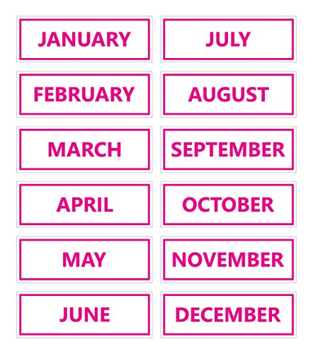 Pink Inverted