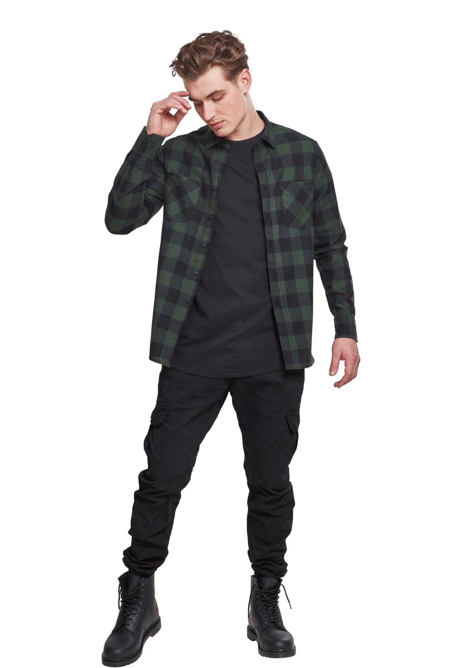 Best Men's Clothing & Apparel for Every Occasion - Casual, Business & Formal Wear | Shop Now for Style & Comfort