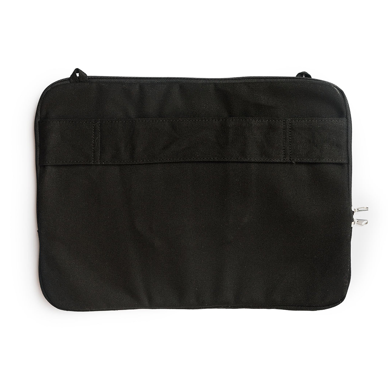 A4 Inner Carry Bag - Lightweight Document Organizer for Office, School & Travel - Perfect for Files, Folders & Notebooks