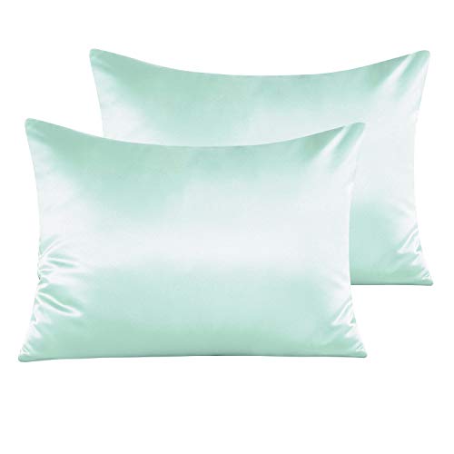 Cyan