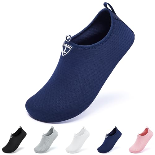 Bd3501-blue