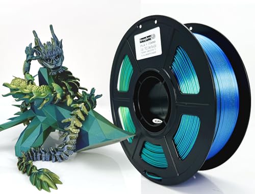 Pla_tricolor_coex_greenbluegold