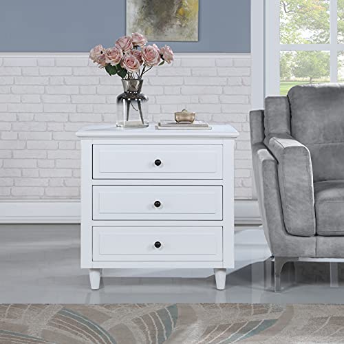 Style-11,white