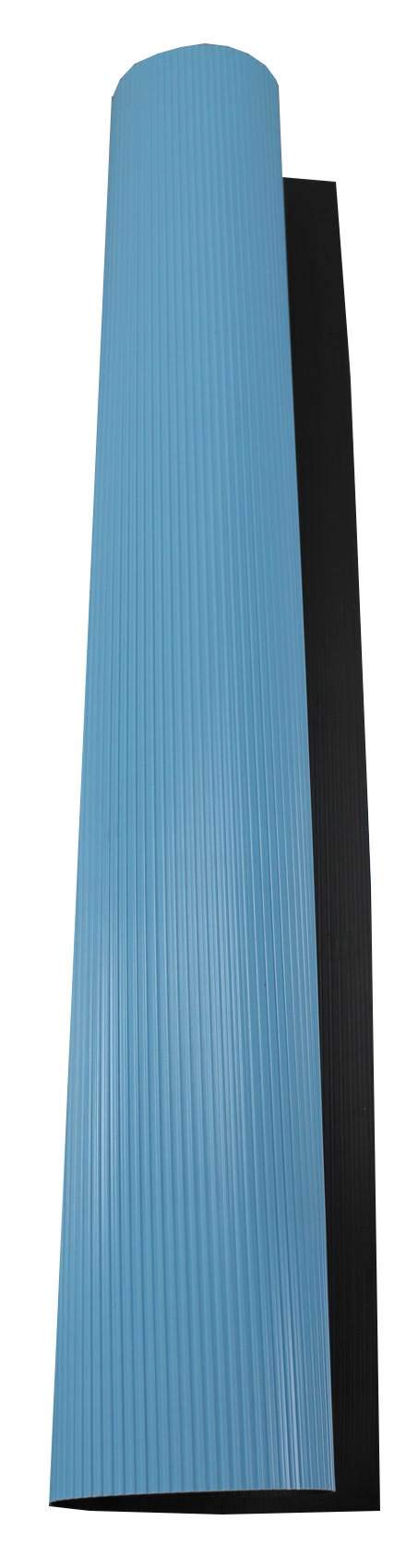 HydroTools Protective Pool Ladder Mat for Above Ground Pools - 36
