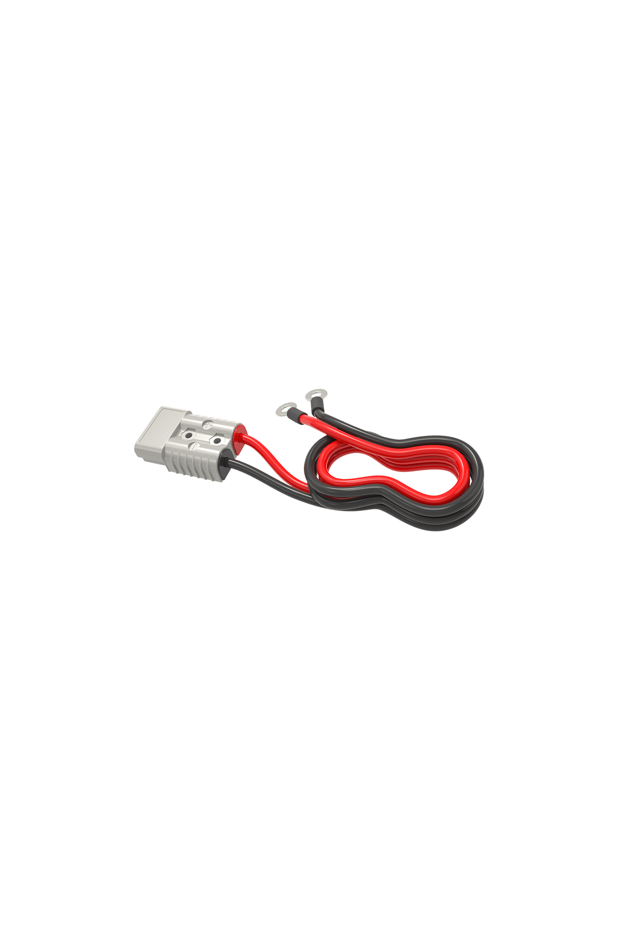 48V 2X Puma Big Battery Kit for E-Bikes & Electric Scooters - Long Lasting Power for Commuting & Outdoor Adventures