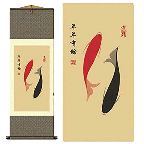 J01