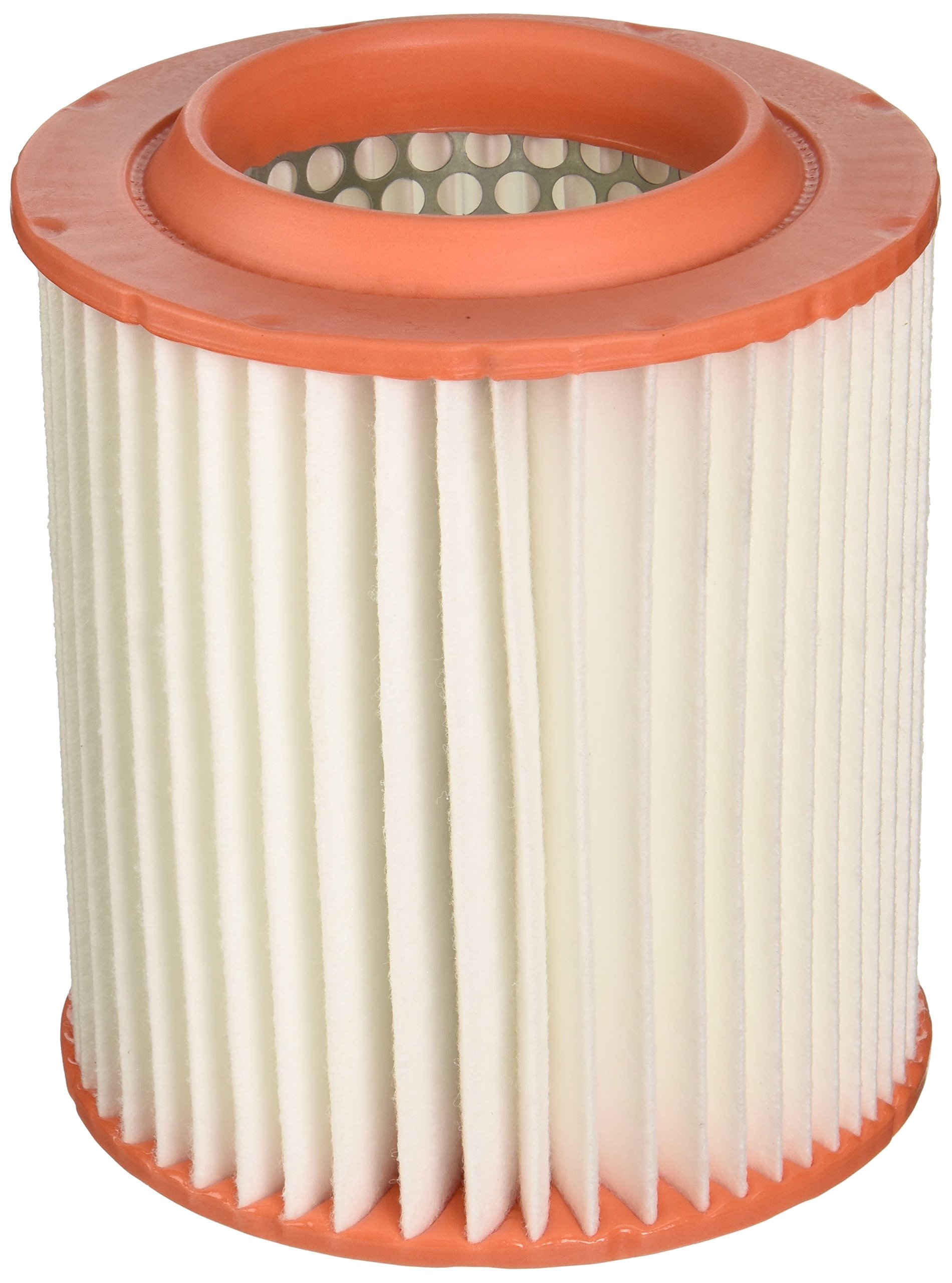 High-Performance WIX Air Filter for Cars & Trucks - Premium Engine Protection & Improved Fuel Efficiency - Ideal for Daily Commuting & Off-Road Adventures