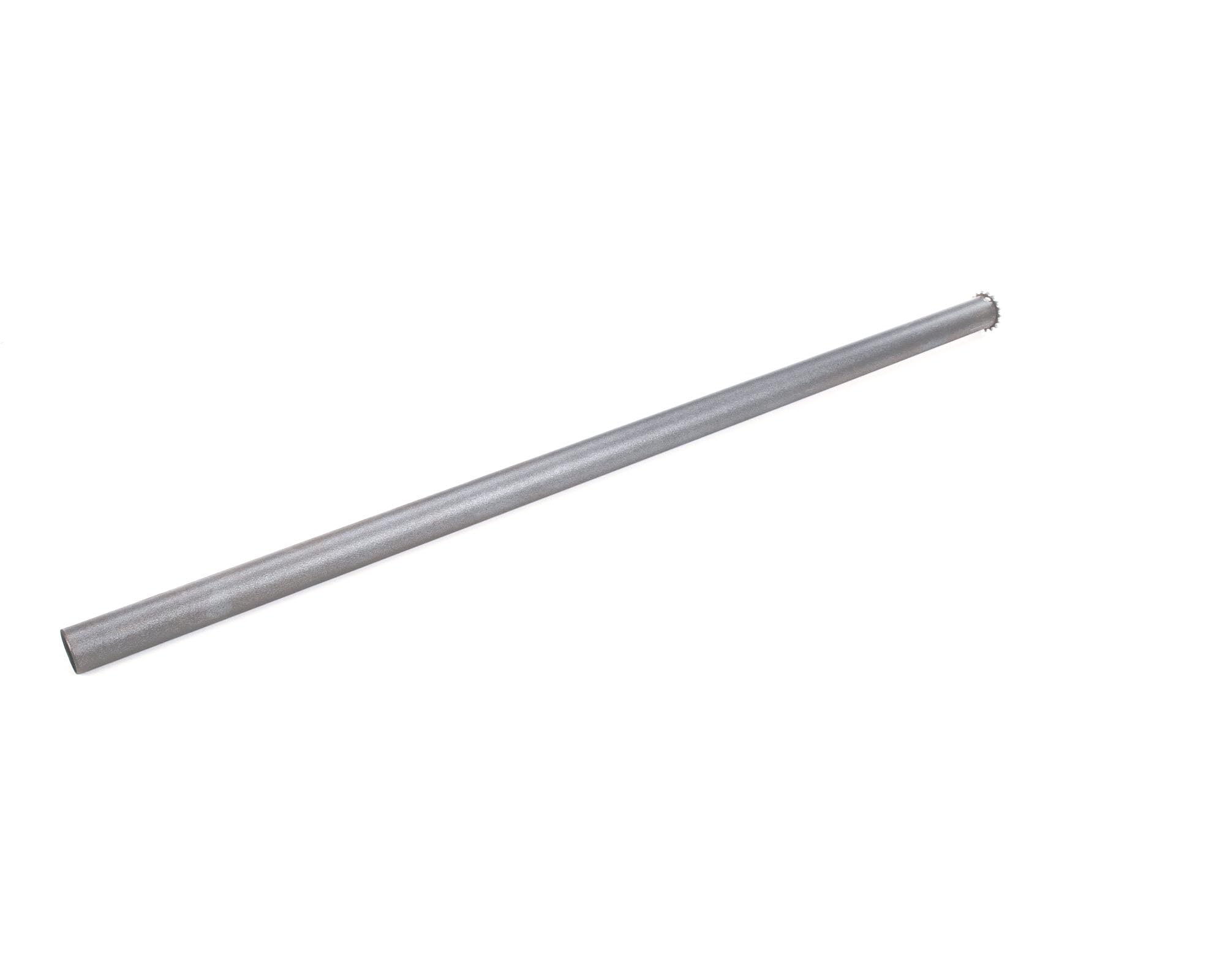 Genuine OEM Star Roller Assembly Replacement Part - Plstch 88, SVC PS-450039 - Free Shipping - Compatible with Commercial Printing Presses & Office Equipment