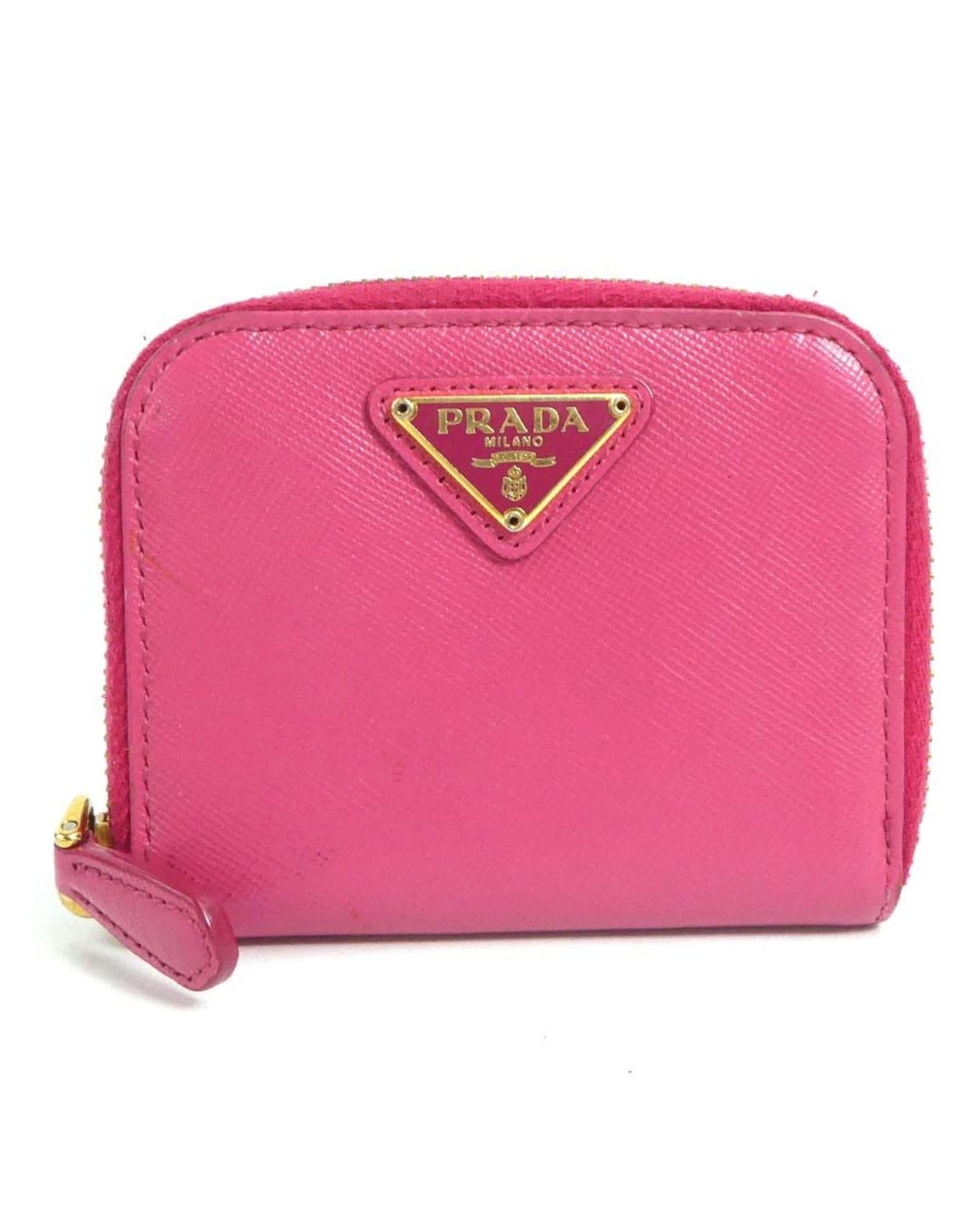 Affiano Genuine Leather Zip Around Wallet for Men & Women - RFID Blocking, Multiple Card Slots & ID Window - Stylish & Secure Travel & Everyday Use (Model: 1M0268)