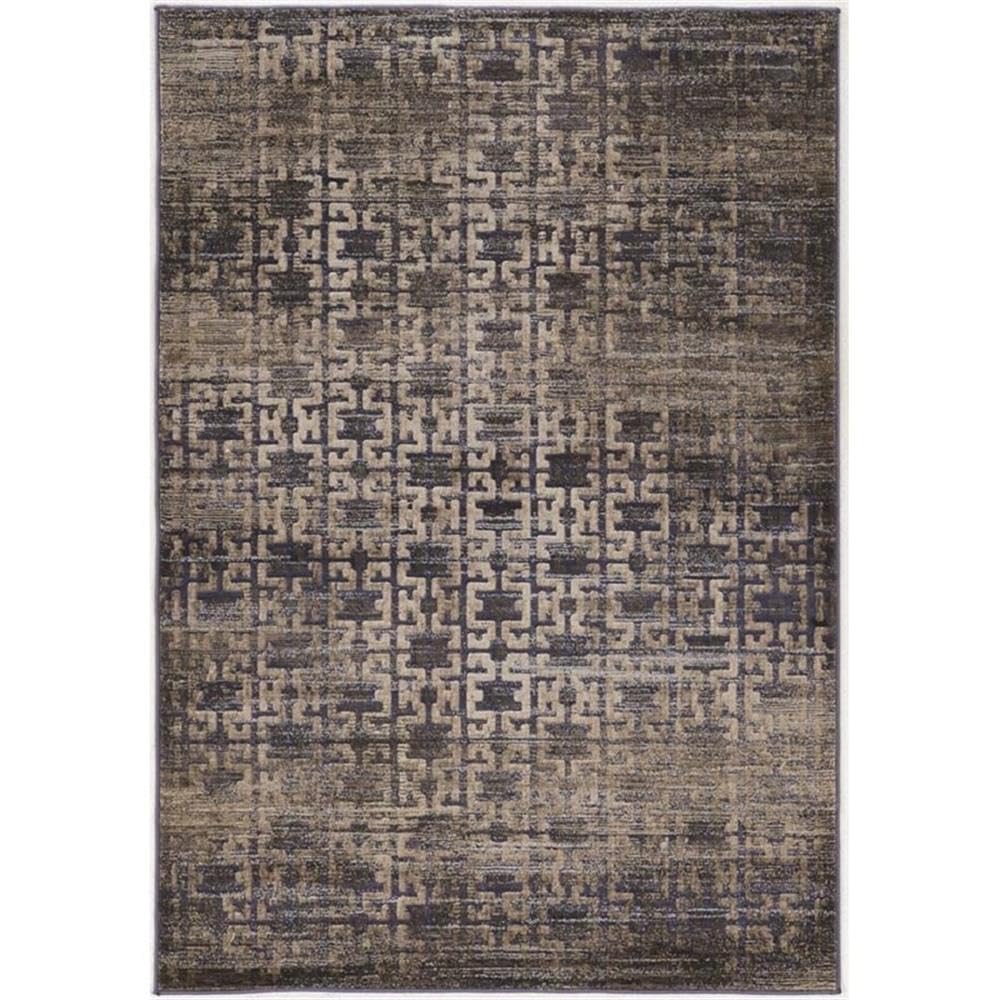 Allora 8' x 10'4