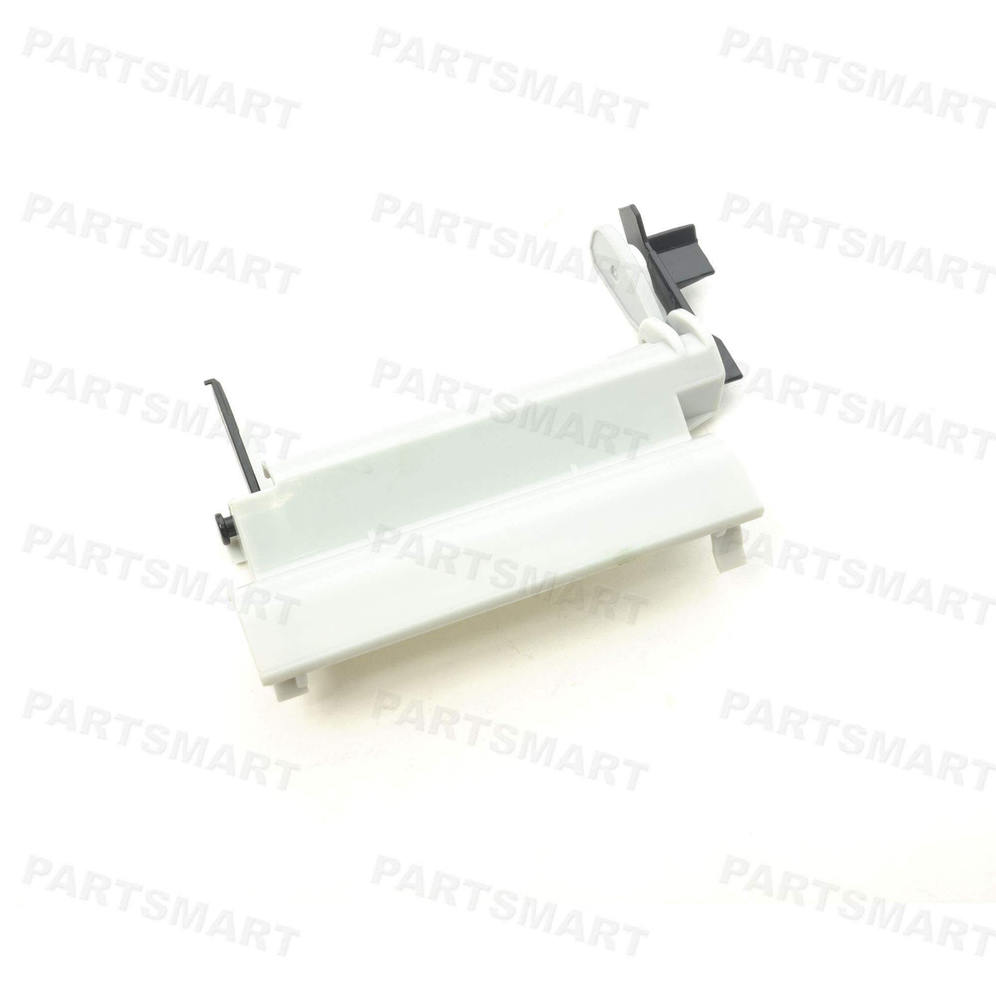 Printel RC1-0325-KIT Replacement Arm & Sensor Cover Kit for Laser Printer 4200 & 4250 - Includes ARM-4200-T1, RC1-0325-000, RB2-2387-000 - Perfect for Office & Home Printing Maintenance