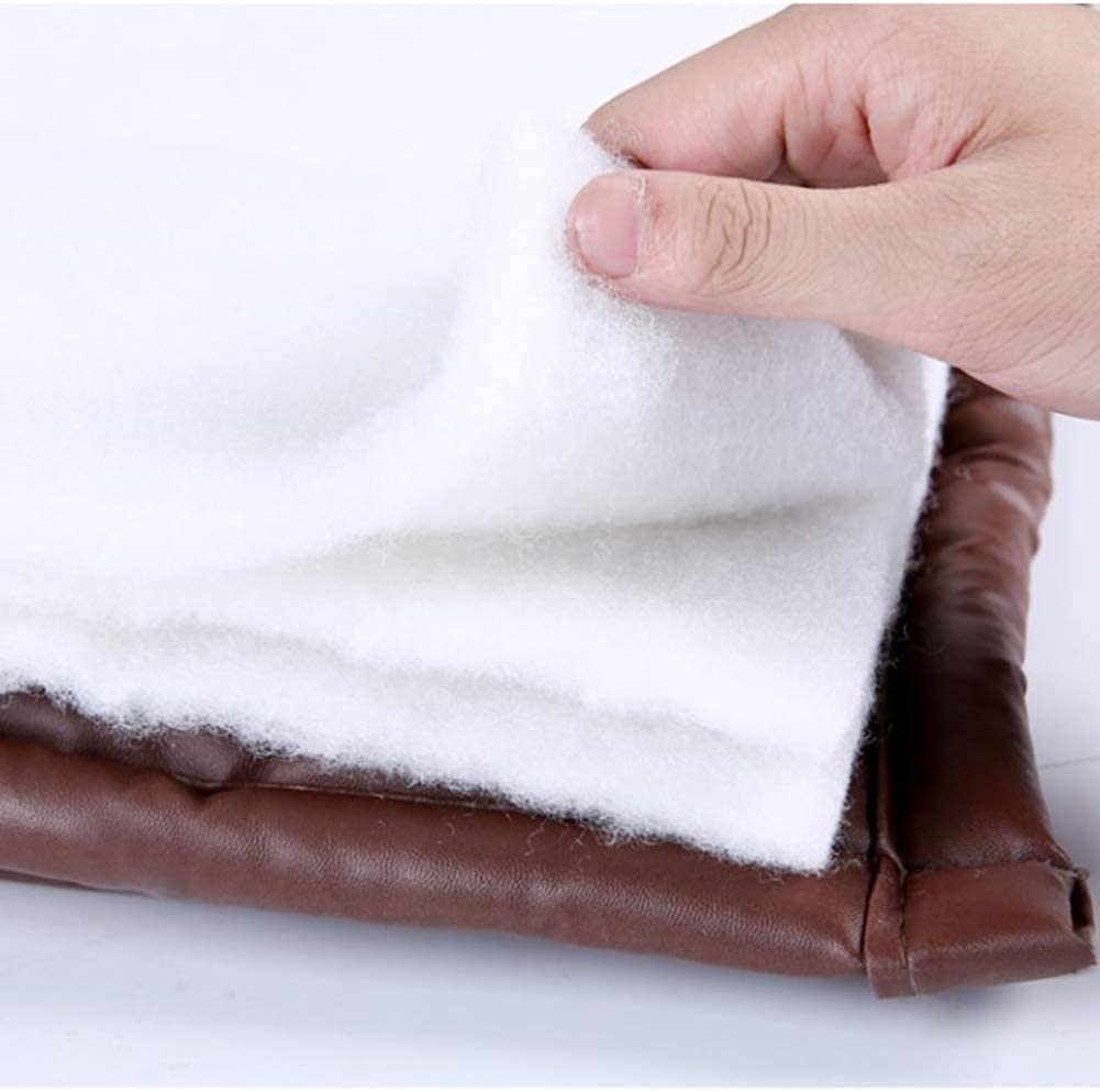 Thermal Insulated Door Curtain for Home - Thick Winter Soundproof Door Curtain with Hooks, AC Partition Curtain & Energy Saving Door Panel - Perfect for Bedrooms, Garages, Warehouses & Commercial Spaces