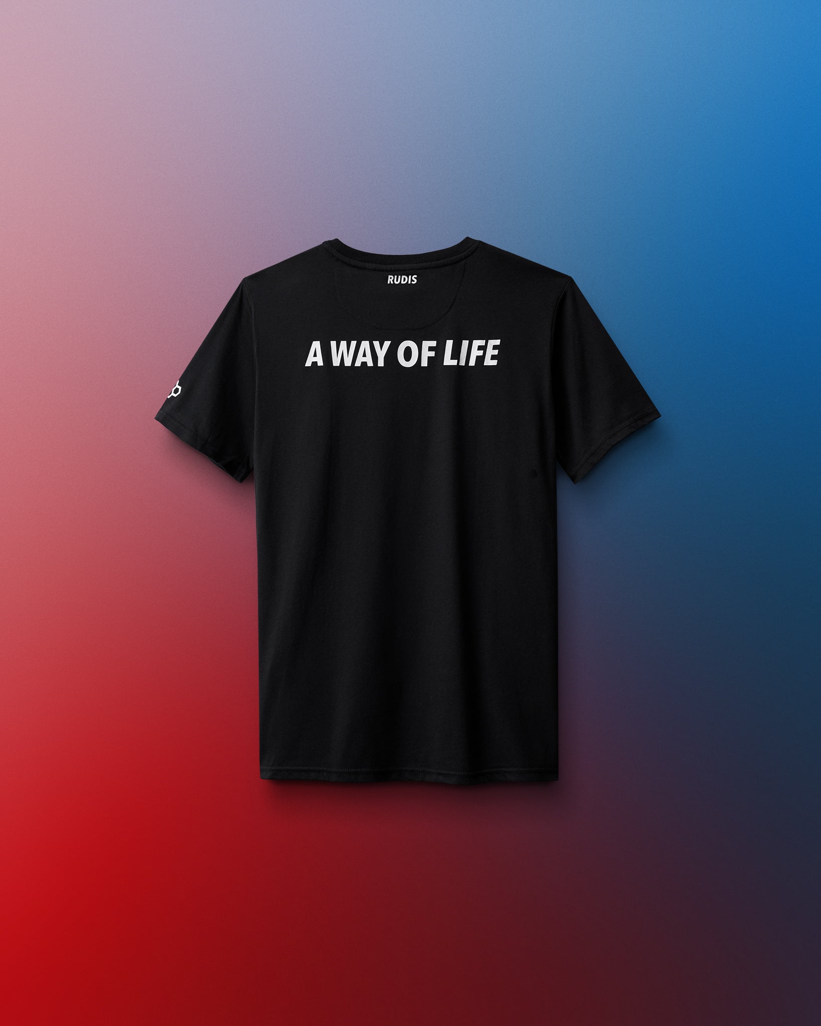 USAW Logo Youth Elite Super Soft T-Shirt for Kids - Comfortable Cotton Tee for Sports, School & Everyday Wear