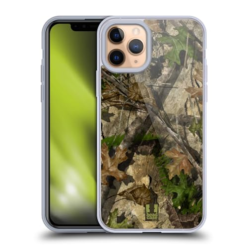 Oak Turkey Hunt
