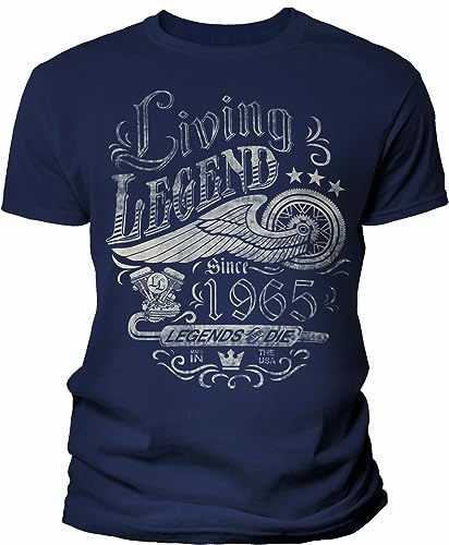 Navy-0003
