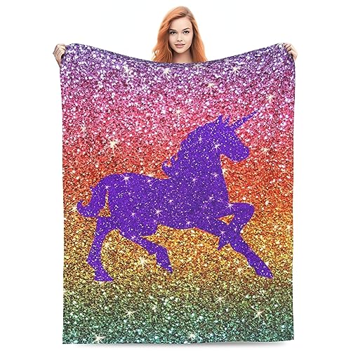 Sparkles Unicorn