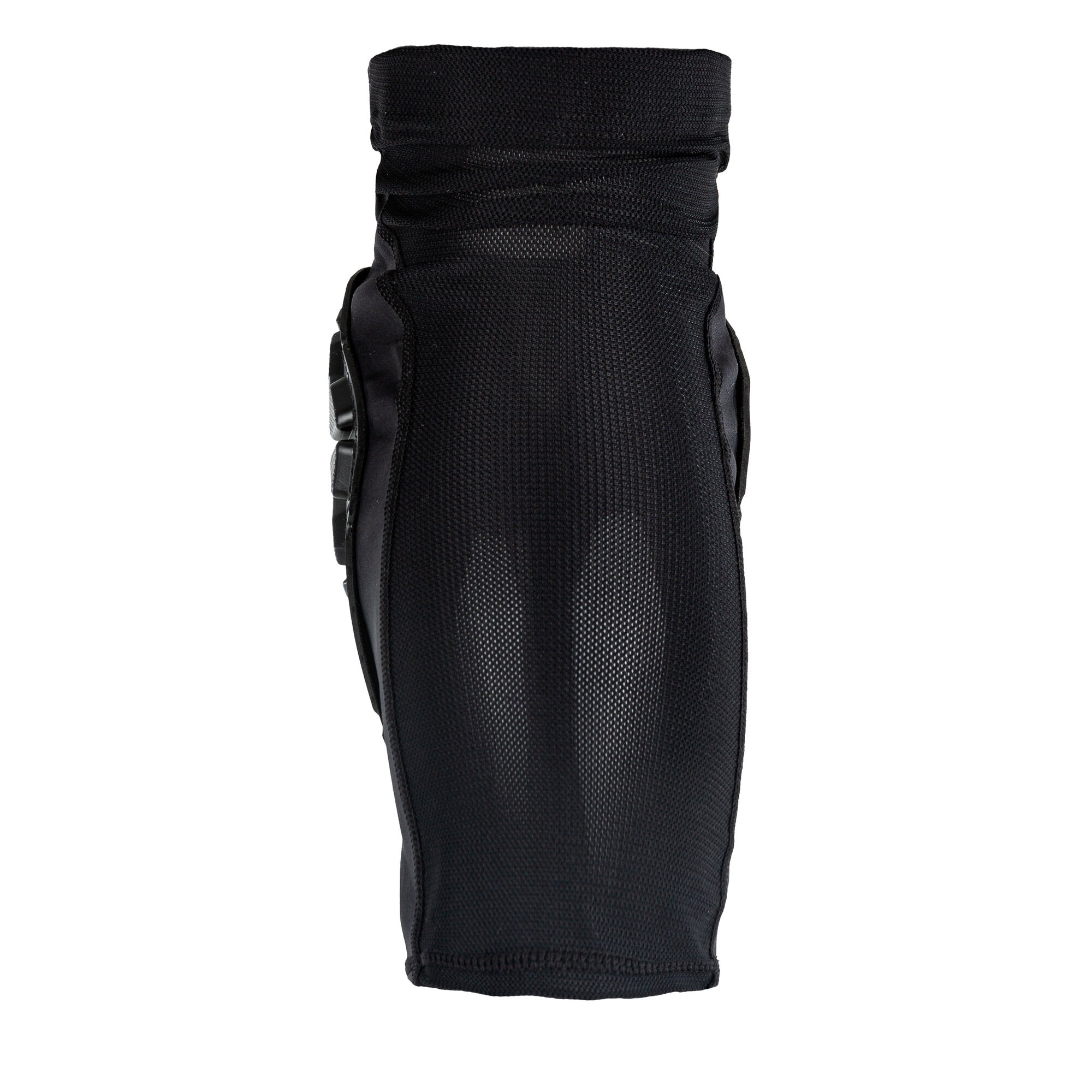Shock Sleeve Knee Gasket - High Performance Knee Support for Running, Cycling & Workouts - Durable Compression Sleeve for Joint Pain Relief & Injury Prevention