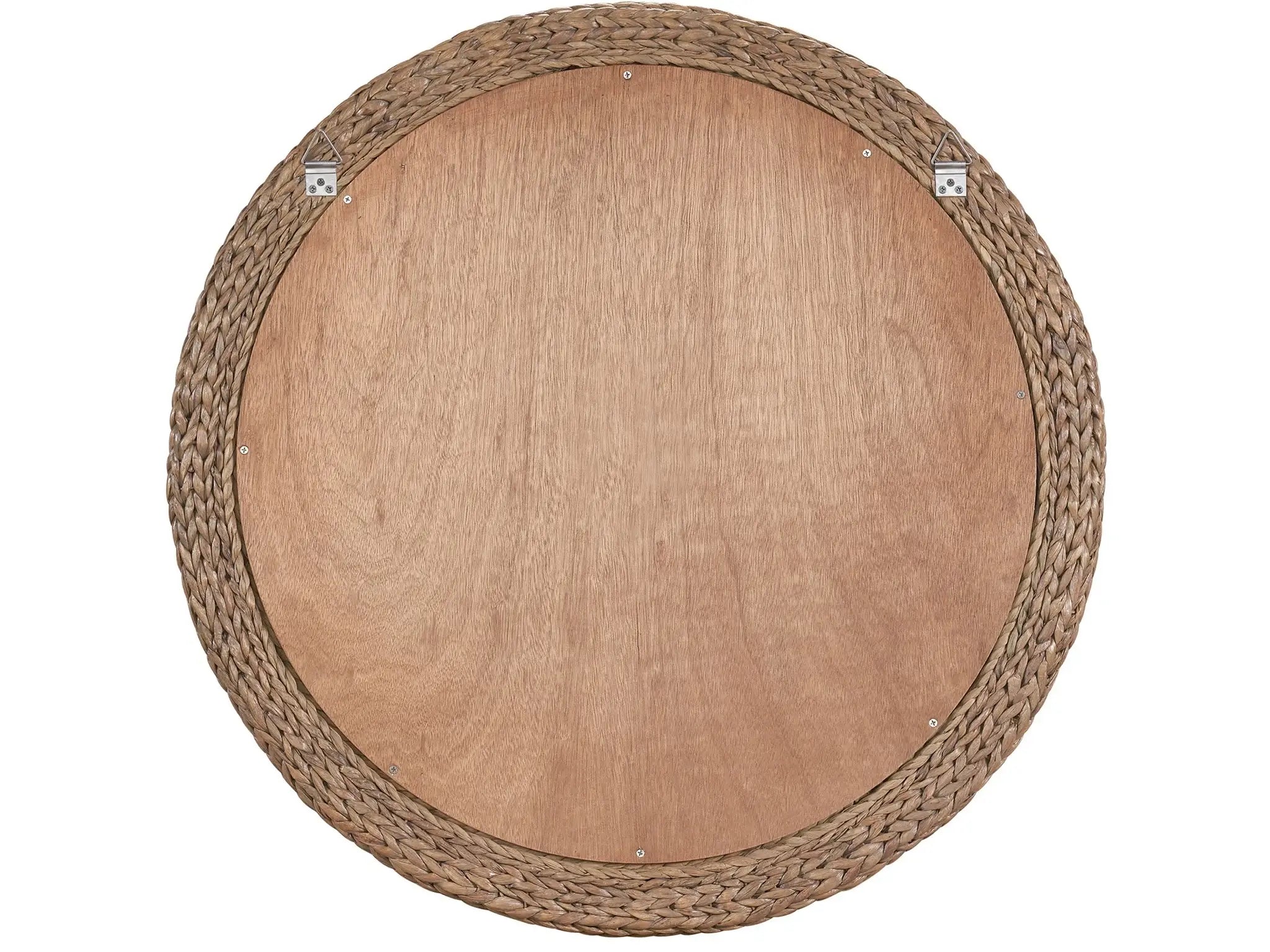 Fallon Mirror - Full-Length Floor Mirror with Adjustable Tilt, Modern Home Decor for Bedroom, Living Room, and Entryway