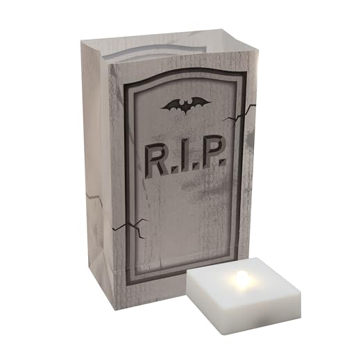 Tombstone