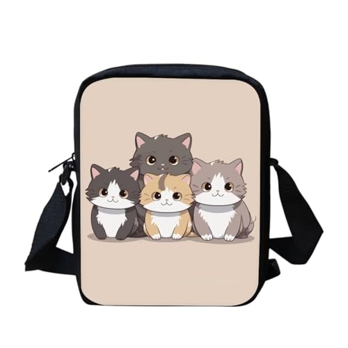 Cat 2