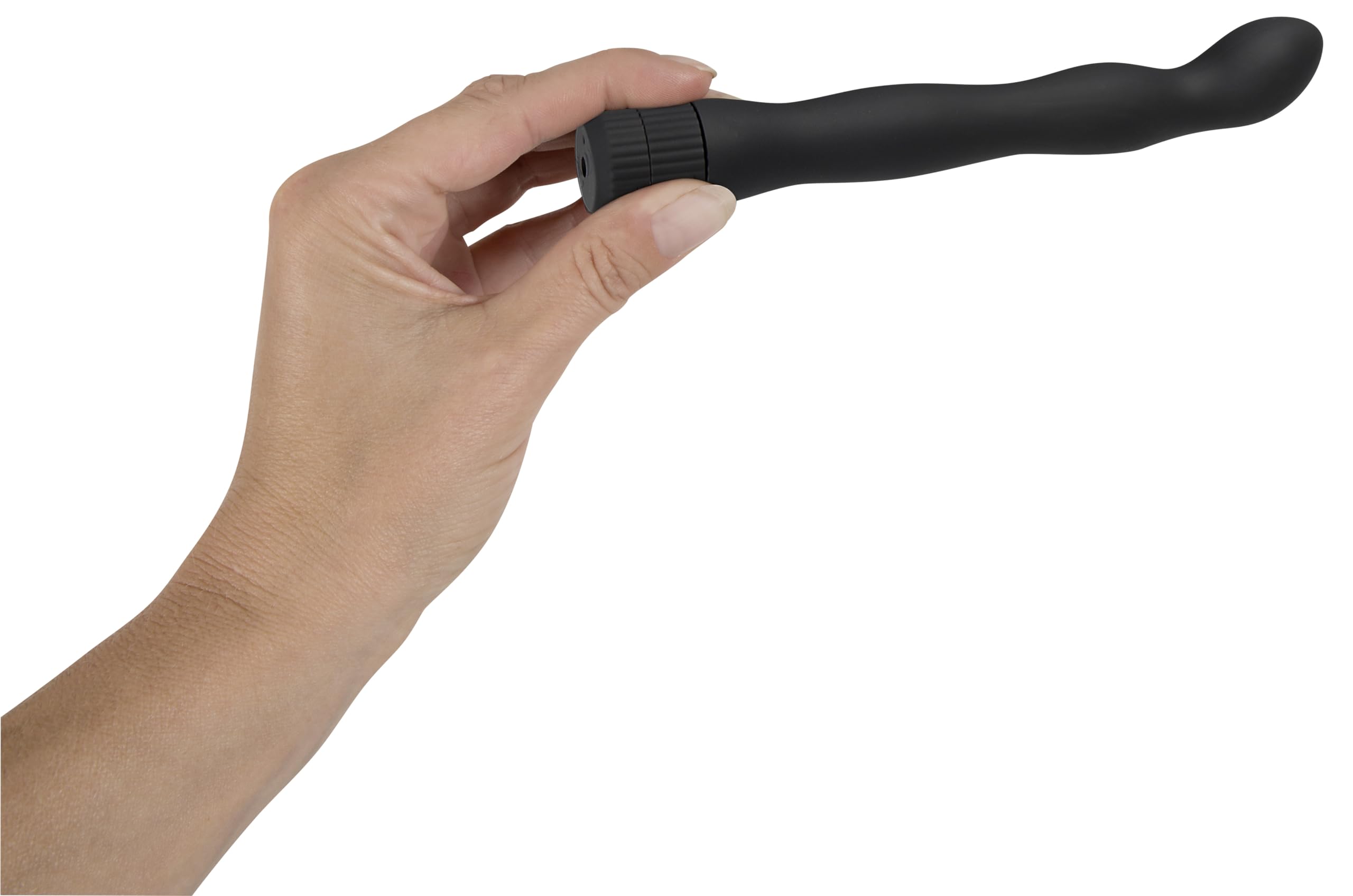 You2Toys Anal Lover - Premium Silicone Anal Plug for Couples & Solo Play - Perfect for Beginners & Advanced Users - Enhance Intimacy & Spice Up Your Bedroom Adventures