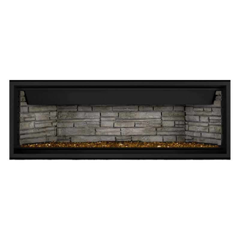 Ledgestone Brick