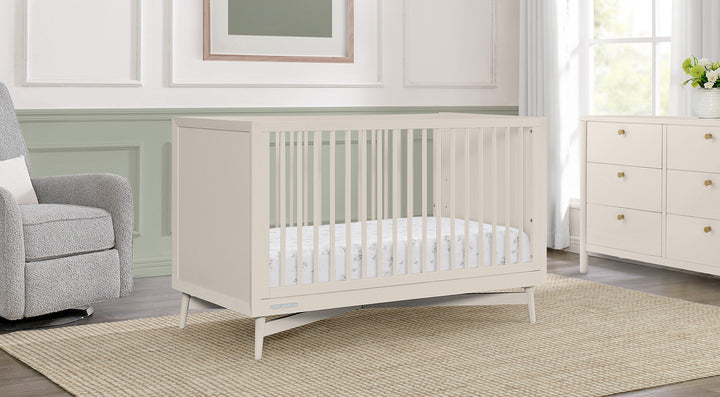 Soft Beige (1560)