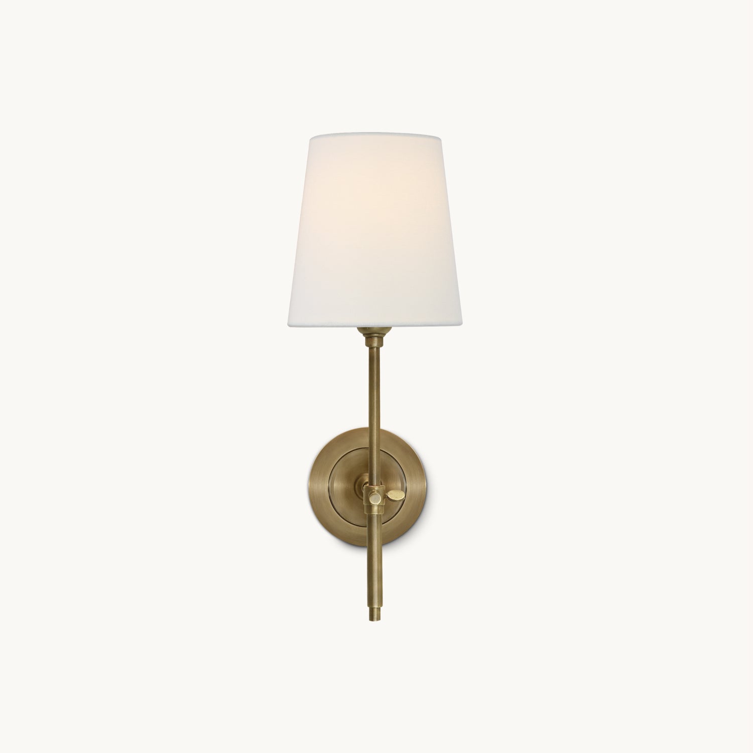 Bryant Wall Light - Modern Outdoor Sconce for Porch, Patio, and Garden Lighting | Durable Weatherproof Design