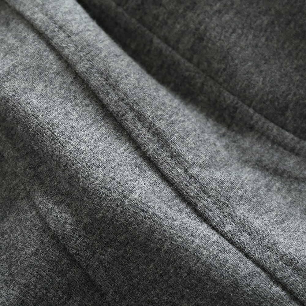 Boys' Cotton Solid Pocket Pants - Comfortable & Durable for School, Play & Everyday Wear