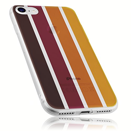 Autumn Edition Brown