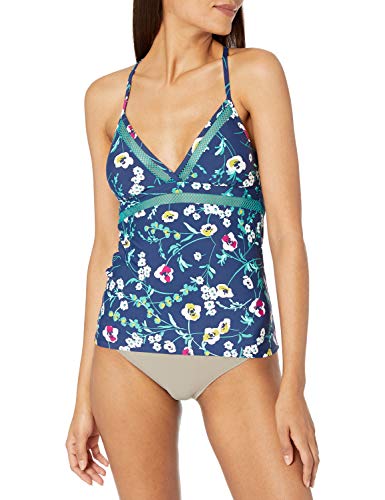 Seabreeze Floral