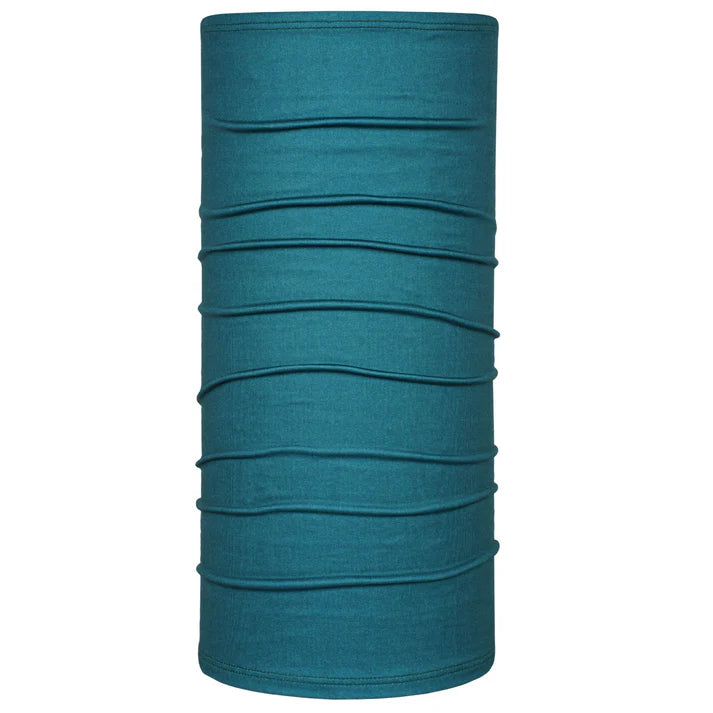 Blackstrap The Therma Tube - Premium Thermal Insulation Sleeve for Pipes & HVAC - Energy Saving Solution for Home & Industrial Use