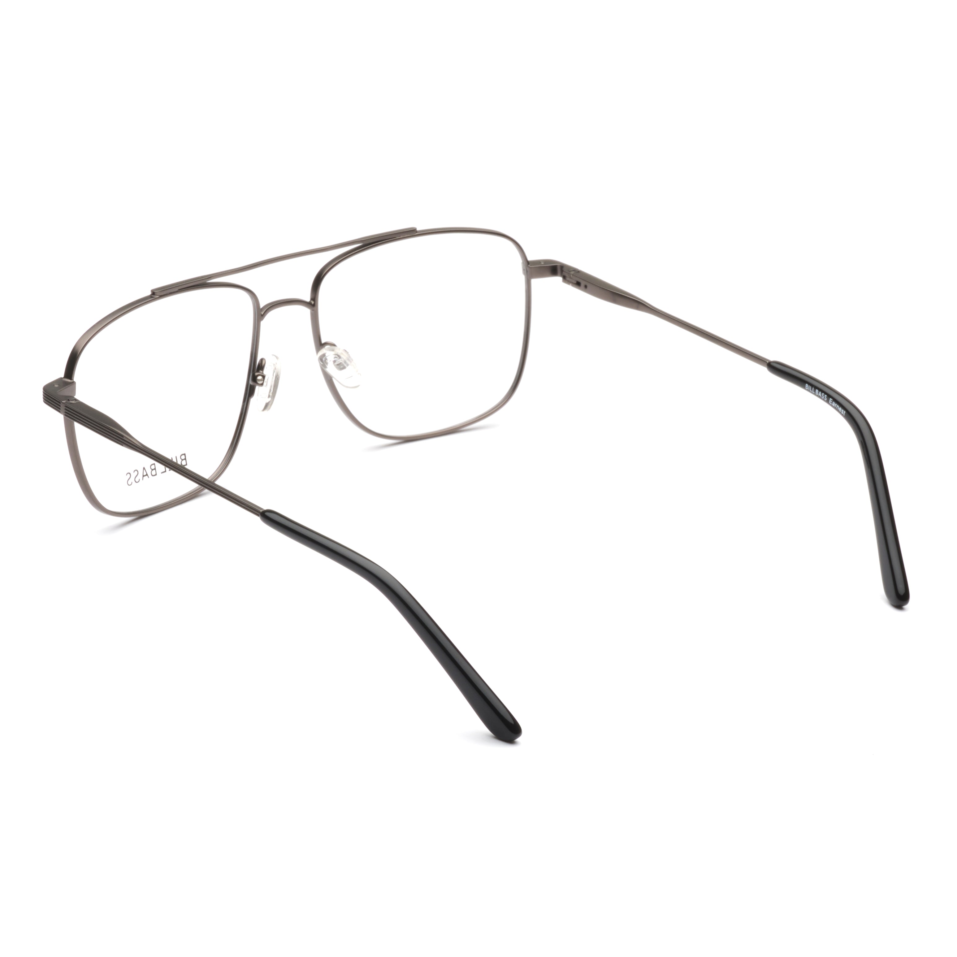 Bill Bass: Earnest - Premium Quality Bass Fishing Gear for Anglers | Perfect for Freshwater & Saltwater Fishing Adventures