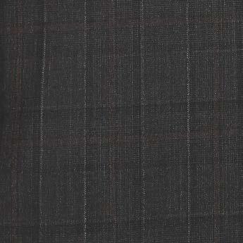 ALESSANDRO VITELLO Men's Classic Fit Suit 566 9 - Premium Business Formal Attire for Weddings, Office & Special Occasions