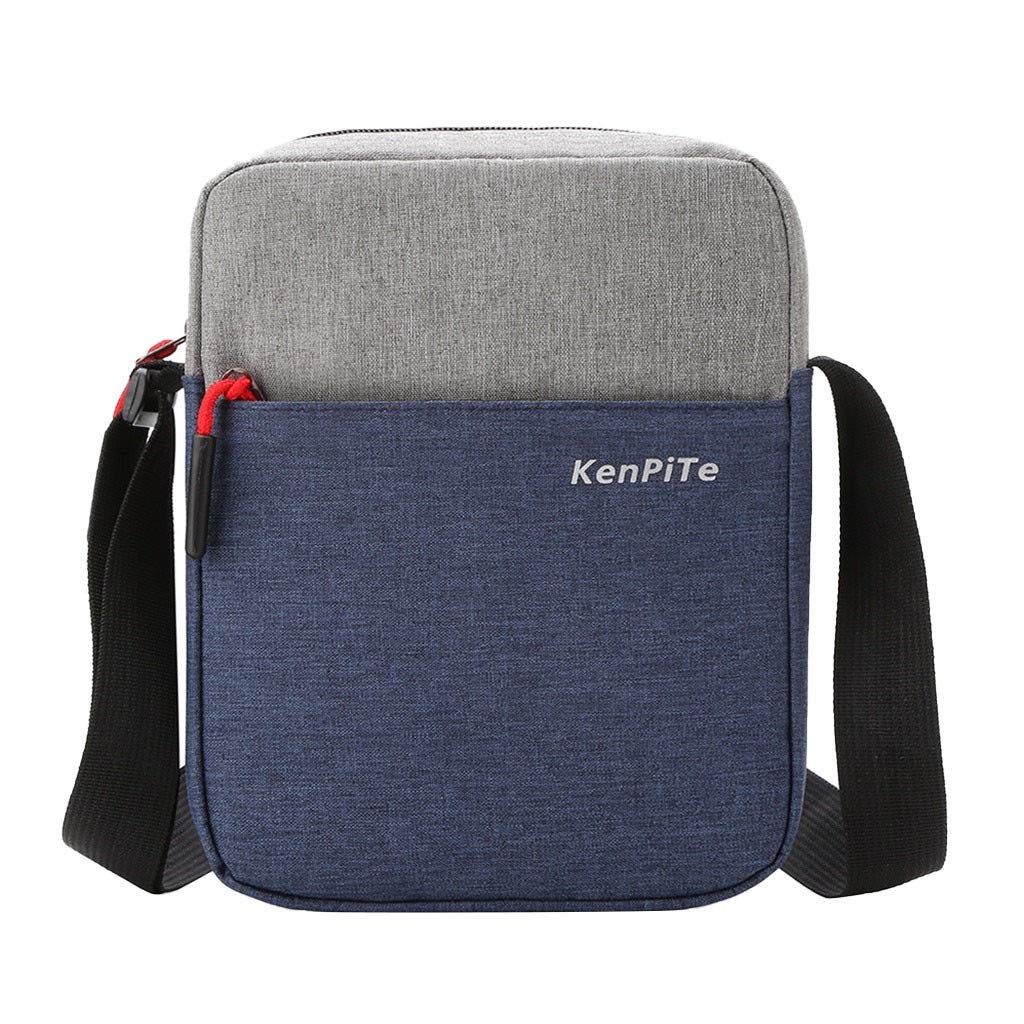 Stylish Women's Laptop Backpack with Lunch Box Compartment - Waterproof Travel Backpack for Work, School & Commuting - Perfect for Business Professionals & College Students