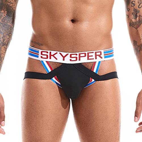 27sk-black