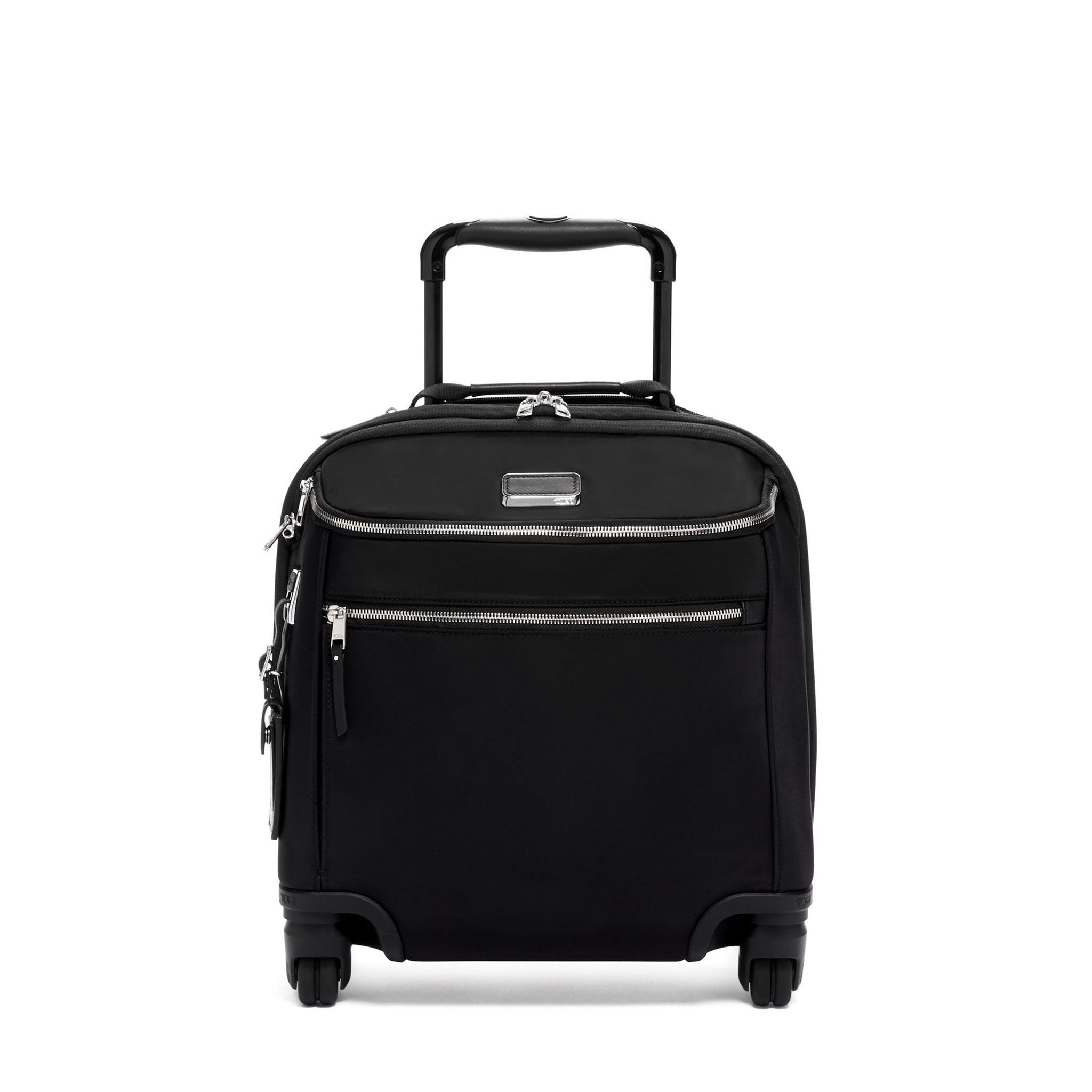 Black/Silver - discontinued